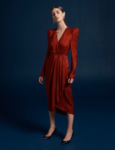15-alc-fall-2018.thumb.jpg.5229fc317e54a60382fb519d7a1552c0.jpg