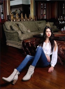 15623672_1503575..thumb.jpg.85ef650cb98e228a81ff711b6f536f1d.jpg