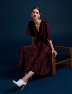 16-alc-fall-2018.thumb.jpg.fd1fff94e106f4b4514f73be0ac2b7dc.jpg