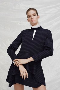 16-camilla-and-marc-fw-18.thumb.jpg.bb03ab41c3c44d9a2ff7c1fa8a45220f.jpg