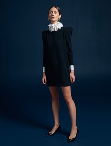 17-alc-fall-2018.thumb.jpg.d93511dbe2f0929de5bf54a57111ec8a.jpg