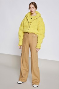 17-see-by-chloe-fall-2018.jpg