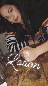 1724501932841821041_8244749.thumb.jpg.5756f330216ac606c4255de1b9201d40.jpg