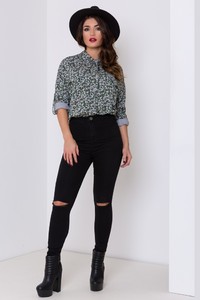 17AAF788-1DA8-47D9-88B8-03DCDBA558E6.jpeg