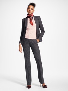 18-brooks-brothers-fall-18.thumb.jpg.5aae7311f45ec4822e69027a11a90a37.jpg