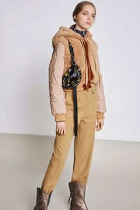 18-see-by-chloe-fall-2018.jpg