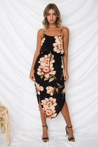 18145-21_dress_blackfloral-2_2.jpg