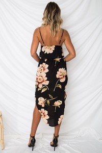 18145-21_dress_blackfloral-5_2.jpg