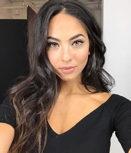 18879270_177226612811210_6225220362980818944_n.thumb.jpg.14df39b3113d5d382de438cf949b0b9c.jpg