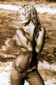 1972.jpg