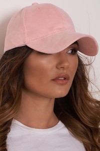 1AB34167-10C3-49B5-958D-D641623381B9.jpeg