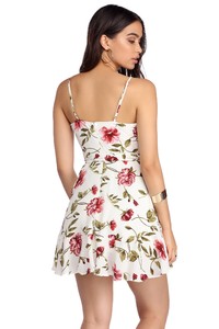 1_372363_ZM_IVORY_BACK.JPG