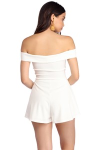 1_373328_ZM_IVORY_BACK.JPG