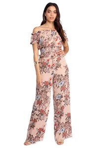 1_373921_ZM_PINK_2.jpg