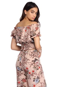 1_373921_ZM_PINK_BACK.jpg