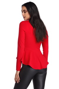 1_374059_ZM_RED_BACK.jpg