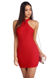 1_374422_ZM_RED.JPG