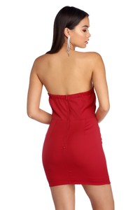 1_374580_ZM_RED_BACK.JPG