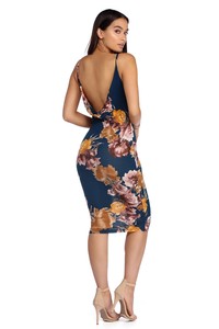 1_376075_ZM_NAVY_BACK.JPG