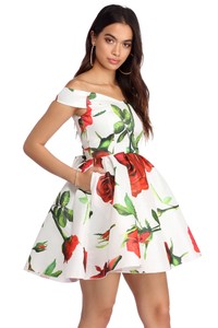 1_376580_ZM_IVORY.JPG