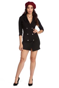 1_377126_ZM_BLACK_2.JPG
