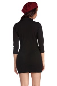 1_377126_ZM_BLACK_BACK.JPG