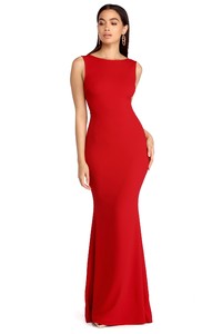 1_377752_ZM_RED_2.jpg