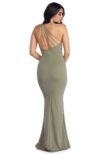 1_377869_ZM_OLIVE_BACK.jpg