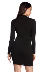 1_389797_ZM_BLACK_BACK.JPG