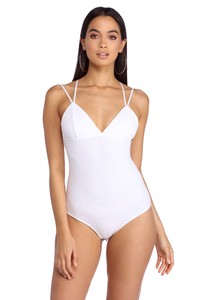 1_390304_ZM_WHITE_3.JPG