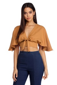 1_390310_ZM_MUSTARD.jpg