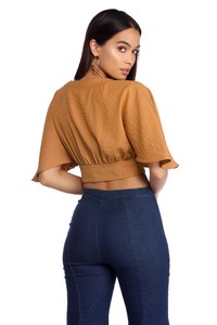1_390310_ZM_MUSTARD_BACK.jpg