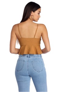 1_390322_ZM_RUST_BACK.jpg