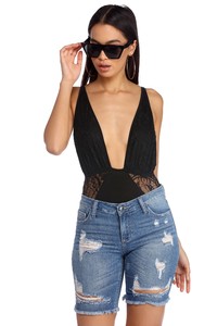 1_390394_ZM_BLACK.JPG