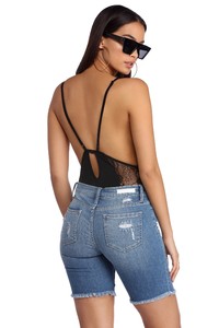 1_390394_ZM_BLACK_BACK.JPG
