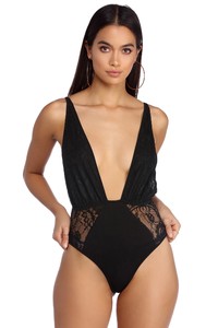1_390394_ZM_BLACK_DETAIL.JPG