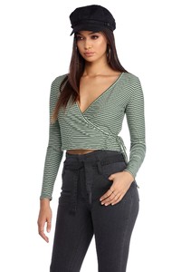 1_390904_ZM_OLIVE.JPG