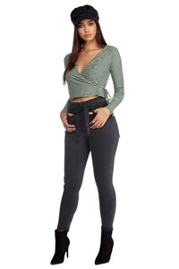 1_390904_ZM_OLIVE_2.JPG