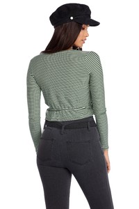 1_390904_ZM_OLIVE_BACK.JPG