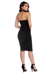 1_392081_ZM_BLACK_BACK.jpg