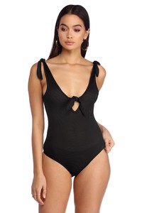1_392899_ZM_BLACK_3.jpg
