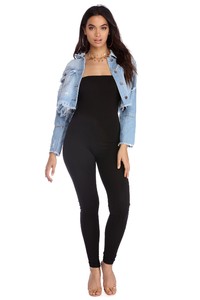 1_393081_ZM_BLACK_2.JPG