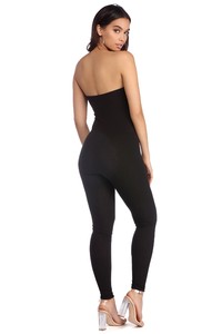 1_393081_ZM_BLACK_BACK.JPG