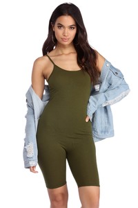 1_393099_ZM_OLIVE.JPG