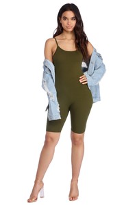1_393099_ZM_OLIVE_2.JPG