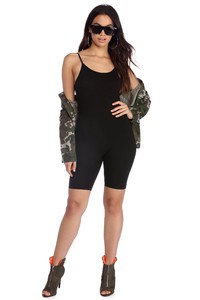 1_393105_ZM_BLACK_2.JPG
