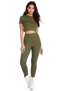 1_393221_ZM_OLIVE_2.JPG