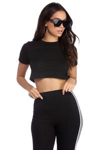 1_393227_ZM_BLACK.JPG