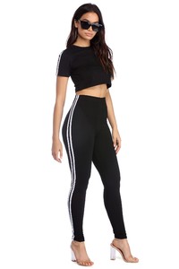 1_393227_ZM_BLACK_2.JPG