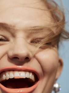 1itCbkgG_o.thumb.jpg.88009f8437a9212698df8eed917bff56.jpg